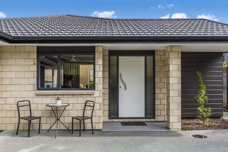 Photo of property in 48 Blue Gum Drive, Warkworth, 0910
