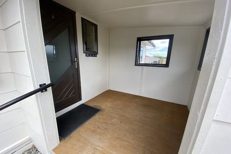 Photo of property in 8 Field Place, Richmond, 7020