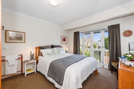 Photo of property in 10 Menzies Street, Beerescourt, Hamilton, 3200