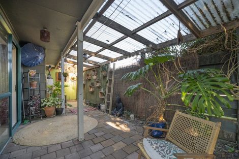 Photo of property in 72b Hartford Avenue, Papamoa Beach, Papamoa, 3118