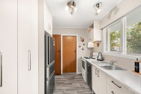Photo of property in 49 Gordon Street, Avalon, Lower Hutt, 5011