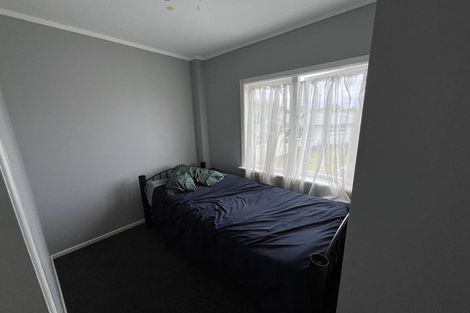 Photo of property in 5 Blencowe Street, Kaitaia, 0410