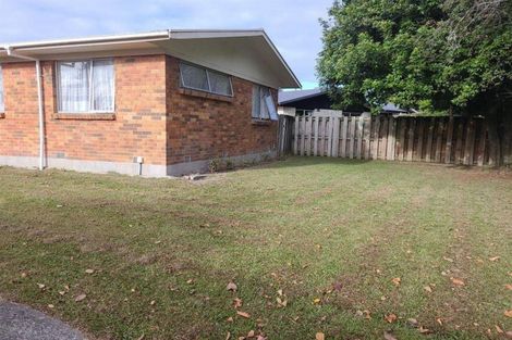 Photo of property in 10 Lovelock Place, Chartwell, Hamilton, 3210