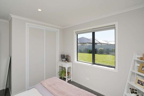 Photo of property in 660 East Maddisons Road, Rolleston, 7614