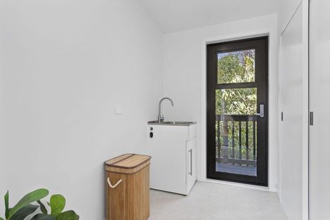 Photo of property in 297a Otumoetai Road, Otumoetai, Tauranga, 3110