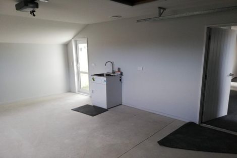 Photo of property in 1063 Goulds Road, Rolleston, 7614