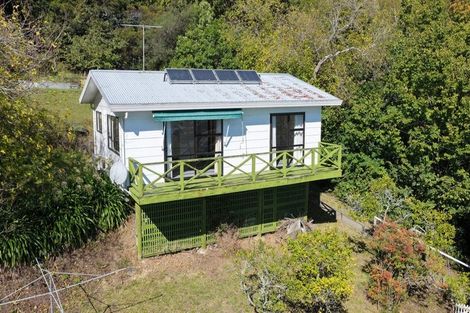 Photo of property in 280 Atawhai Drive, Atawhai, Nelson, 7010