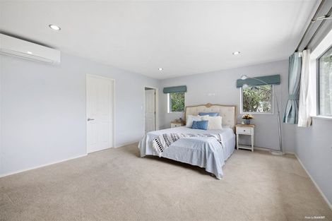 Photo of property in 24 Kellett Road, Ranui, Auckland, 0612