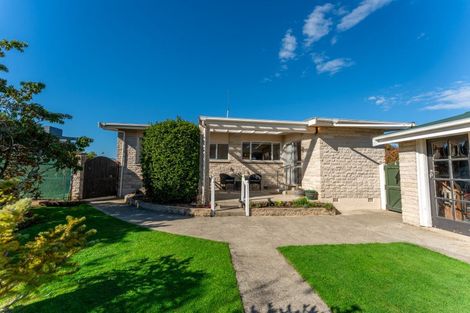 Photo of property in 21 Guise Street, Temuka, 7920