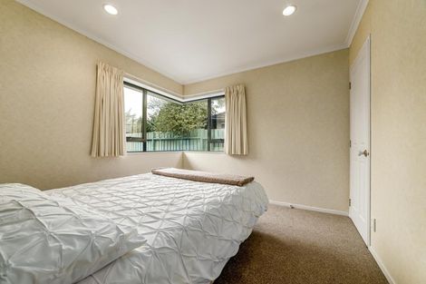 Photo of property in 52a Boundary Road, Claudelands, Hamilton, 3214