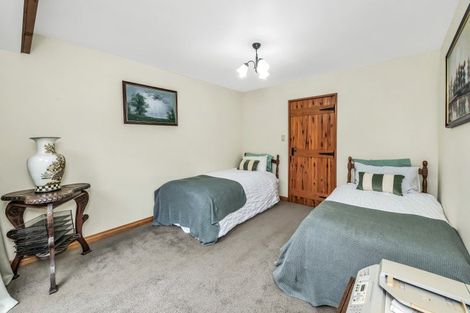 Photo of property in 42 Leeston Lake Road, Leeston, 7632