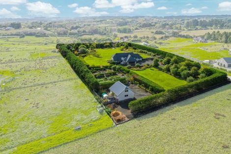 Photo of property in 67 Jean Mackay Place, Dairy Flat, Albany, 0794