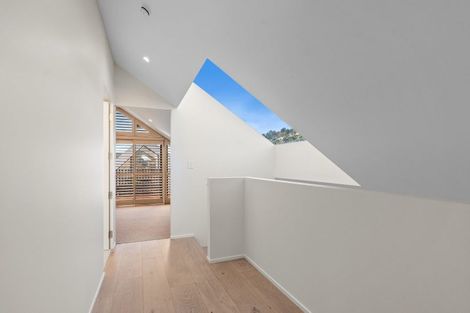 Photo of property in 57 Wiggins Street, Sumner, Christchurch, 8081