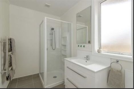 Photo of property in 67 Highsted Road, Bishopdale, Christchurch, 8053