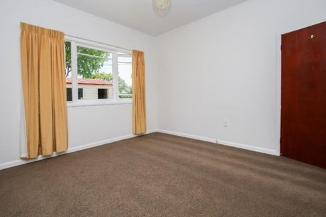 Photo of property in 64 Galloway Street, Hamilton East, Hamilton, 3216