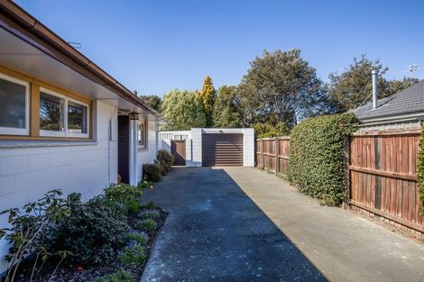 Photo of property in 208 Waimairi Road, Ilam, Christchurch, 8041