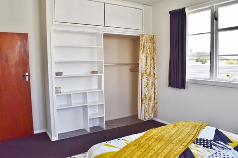 Photo of property in 7b Johnstone Street, Masterton, 5810