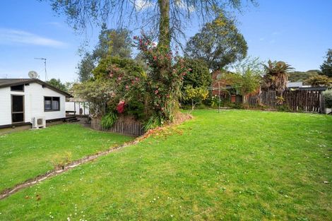 Photo of property in 16 Icarus Place, Sunnybrook, Rotorua, 3015