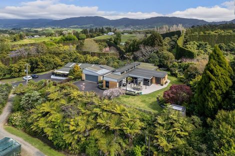 Photo of property in 1a Stokes Road, Tahawai, Katikati, 3170