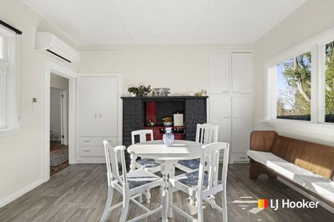 Photo of property in 27 Bruce Street, Roslyn, Dunedin, 9011