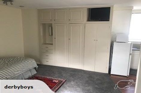 Photo of property in 48 Warrington Street, Mairehau, Christchurch, 8013