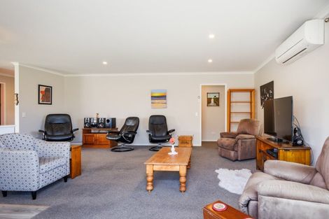 Photo of property in 33 Accolade Street, Feilding, 4702