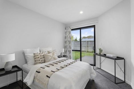 Photo of property in 44 Bronco Drive, Aidanfield, Christchurch, 8025