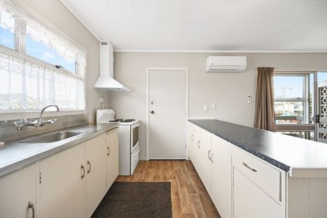 Photo of property in 15u8 Coates Street, Hamilton East, Hamilton, 3216