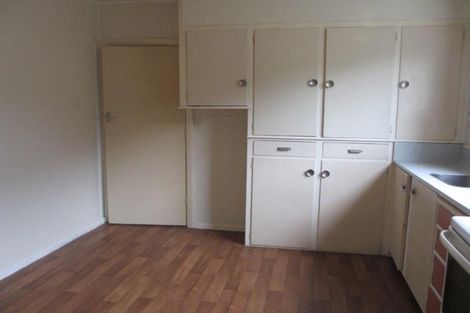 Photo of property in 1 Holliss Avenue, Cashmere, Christchurch, 8022