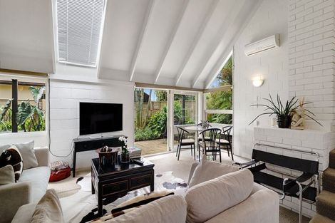 Photo of property in 143a Kings Avenue, Matua, Tauranga, 3110