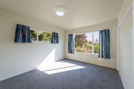 Photo of property in 8a Isel Place, Stoke, Nelson, 7011