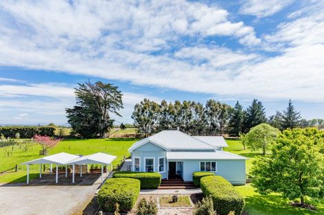 Photo of property in 466 Te Aute Road, Pakipaki, Hastings, 4172
