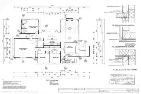 Photo of property in 6 Eldorado Place, Cromwell, 9310