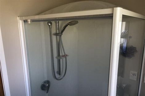 Photo of property in 13 Galway Street, Tamatea, Napier, 4112