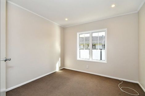 Photo of property in 49 David Avenue, Hillpark, Auckland, 2102
