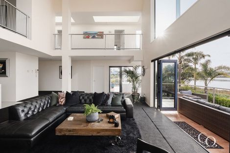 Photo of property in 1 Seventeenth Avenue, Tauranga South, Tauranga, 3112