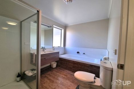 Photo of property in 9 De Havilland Road, Hobsonville, Auckland, 0616