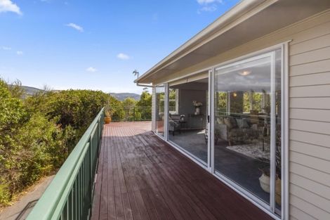 Photo of property in 9 Mission Street, Waterloo, Lower Hutt, 5011