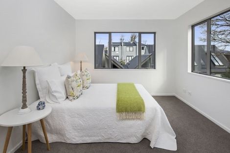 Photo of property in 2/441 Madras Street, St Albans, Christchurch, 8014