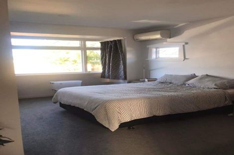 Photo of property in 67 Geraldine Street, Edgeware, Christchurch, 8013