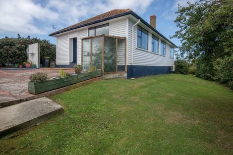 Photo of property in 13 Mariner Street, Calton Hill, Dunedin, 9012