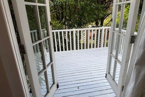 Photo of property in 185 Brooklyn Road, Brooklyn, Wellington, 6021