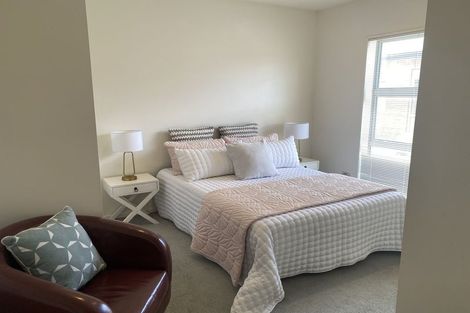 Photo of property in 9 Redfern Street, Northwood, Christchurch, 8051