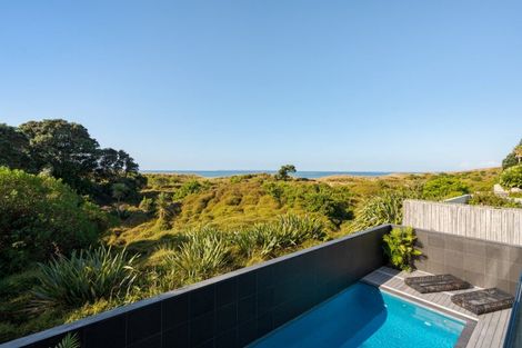 Photo of property in 307a Oceanbeach Road, Mount Maunganui, 3116