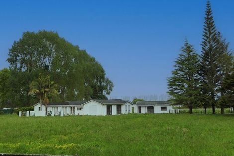 Photo of property in 399 Mill Road, Takanini, Papakura, 2582