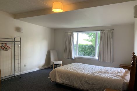 Photo of property in 588 Cashel Street, Linwood, Christchurch, 8011