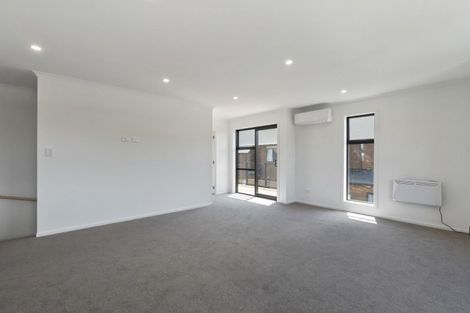 Photo of property in 29u1 Enderley Avenue, Enderley, Hamilton, 3214