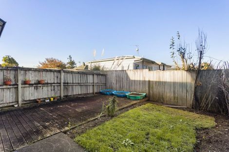 Photo of property in 29 Chiefs Court, Hamilton East, Hamilton, 3216