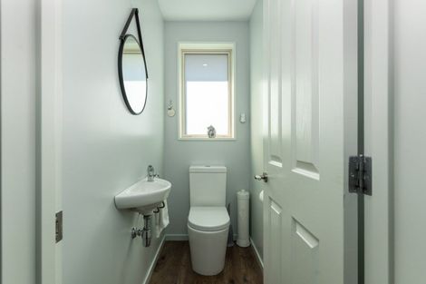 Photo of property in 68 Othello Drive, Rolleston, 7614