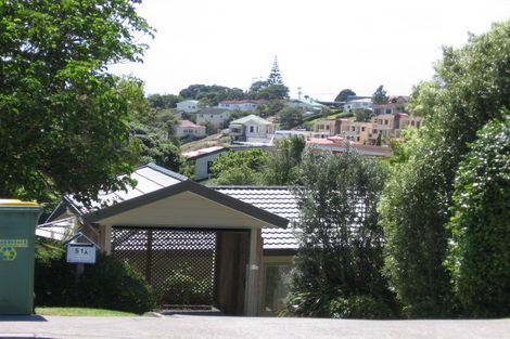 Photo of property in 1/51 Rangatira Road, Beach Haven, Auckland, 0626